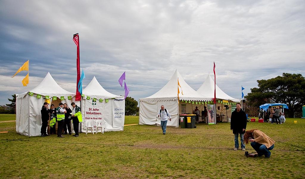 GB_finish line (189 of 209).jpg